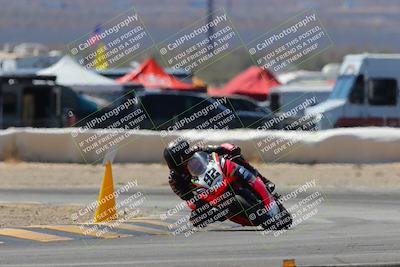 media/Mar-23-2025-CVMA (Sun) [[674f32b282]]/Race 9-Middleweight Shootout/
